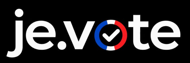 je.vote